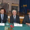 posavski_zupani.jpg