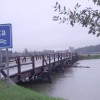 poplave__001.jpg