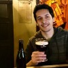 _pivo1.jpg