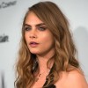 Cara Delevingne.jpg