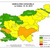 hidrološko.png