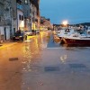 šibenik, poplave.jpg