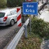 img_2802_kostanjevica_16__10__2015__5_.jpg