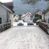 img_2802_kostanjevica_16__10__2015__8_.jpg