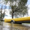 img_2802_kostanjevica_16__10__2015__2_.jpg