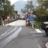 img_2802_kostanjevica_16__10__2015__21_.jpg