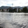 img_2802_kostanjevica_16__10__2015__10_.jpg
