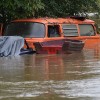 poplava, karlovac.jpg