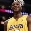 lamar odom re.jpg