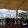 dsc_1066_000.jpg