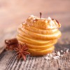 ThinkstockPhotos-470678244.jpg