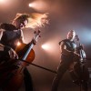 Apocalyptica-11