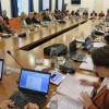 seja Mestne občine Maribor