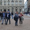 dsc_0876_000.jpg