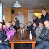 dsc_0891_000.jpg
