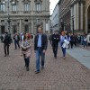 dsc_0871_000.jpg