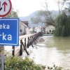 img_2802_kostanjevica_16__10__2015__3_.jpg