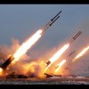a2-tos-1a-mlrs-fire-920-1.jpg