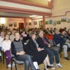 kolonija_krmelj___09.jpg