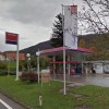 petrol bencinski servis godovič