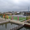 dsc_0895_000.jpg