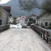 img_2802_kostanjevica_16__10__2015__7_.jpg