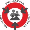 mladim prijazna občina.jpg