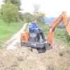 senovo__pot_na_armes1.jpg