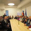 _expo_paviljon__1_.jpg