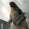 godzila.jpg