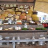 dsc_1068_000.jpg