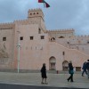 dsc_1091_000.jpg