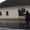 img_2802_kostanjevica_16__10__2015__18_.jpg