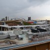 dsc_1123_000.jpg