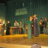 img_0036_3_1_000.jpg