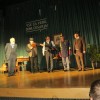 img_0085_29_1_000.jpg