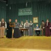 img_0094_31_1_000.jpg