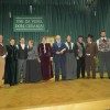 img_0089_30_1_000.jpg