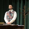 img_0041_6_1_000.jpg