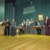 img_0097_32_1_000.jpg