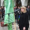 shod_kmetov_16.jpg