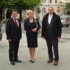 _slika1.jpg