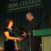 img_0050_11_1_000.jpg
