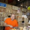 img_2883_sejem__9_.jpg