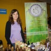img_2883_sejem__21_.jpg