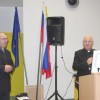 druzine__017.jpg