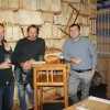 img_2883_sejem__14_.jpg