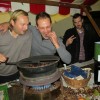 img_0231_78_1_000.jpg
