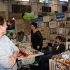 img_2883_sejem__29_.jpg