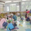 druzine__028.jpg